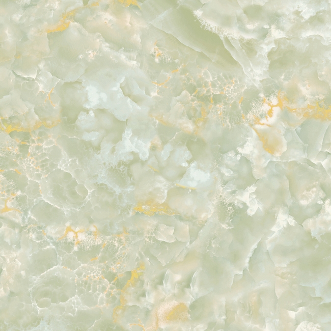 Gạch men lát nền 600x600 Toko 3D 27