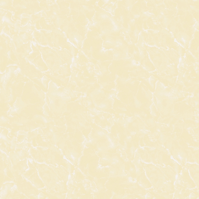 Gạch lát nền 600x600 Toko 3D 13