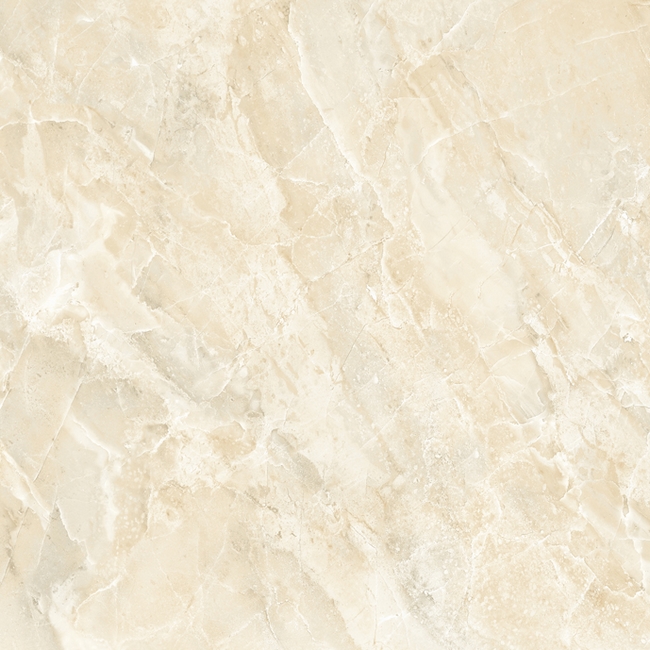 Gạch lát nền 600x600 Toko 3D 28