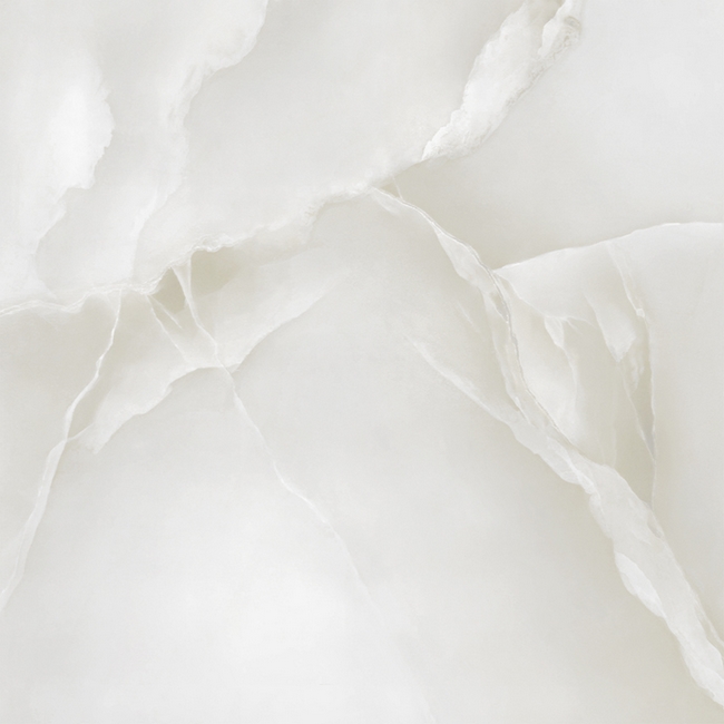 Gạch lát nền 600x600 Toko LGP 6067