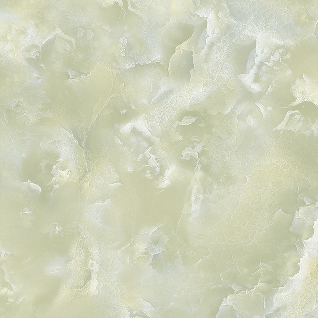 Gạch men 600x600 Toko LGP 6069