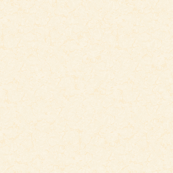 Gạch men 600x600 Toko 3D 58