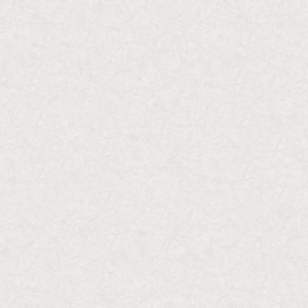 Gạch men 600x600 Toko 3D 59