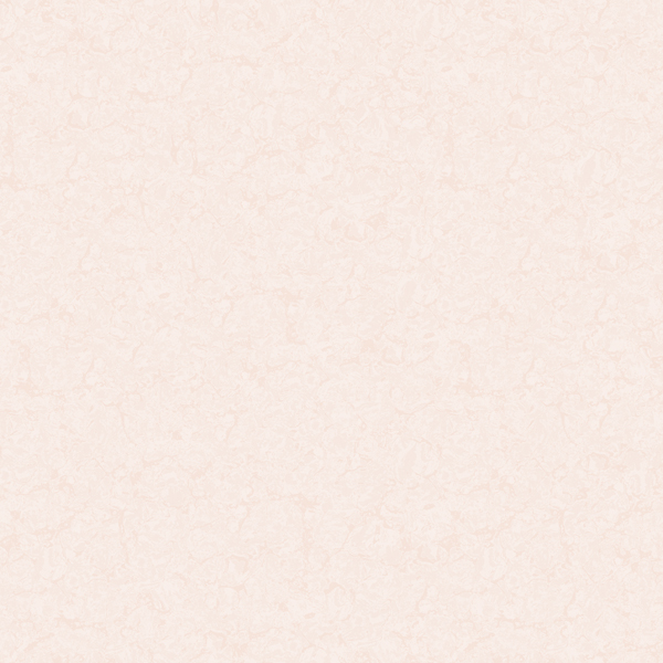 Gạch men mài 600x600 Toko 3D 60