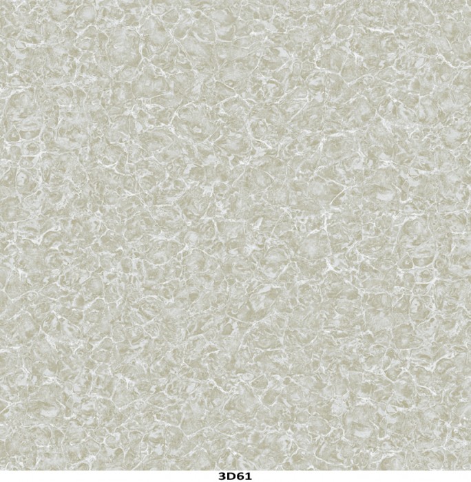 Gạch lát men mài 600x600 Toko 3D 61