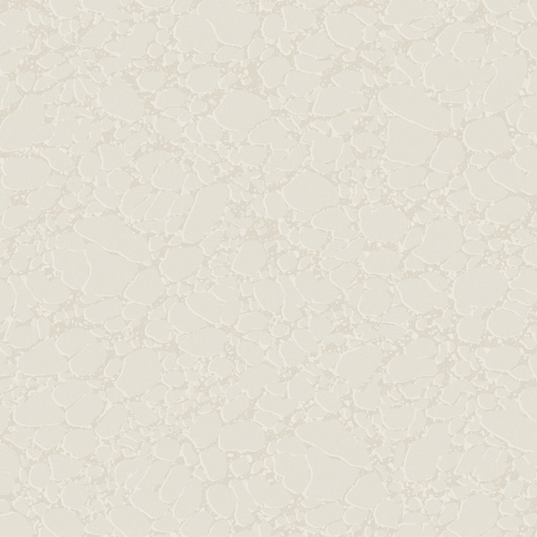 Gạch lát nền men mài 600x600 Toko 3D 52