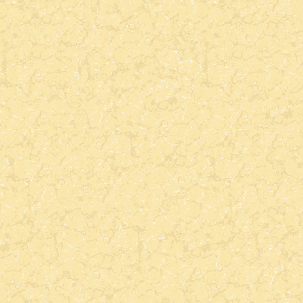 Gạch lát nền men mài 600x600 Toko 3D 55