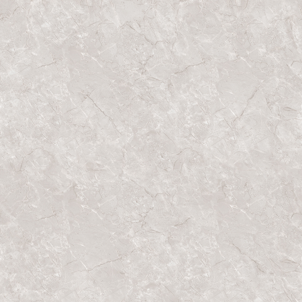 Gạch lát nền men mài bóng Toko 3D 56