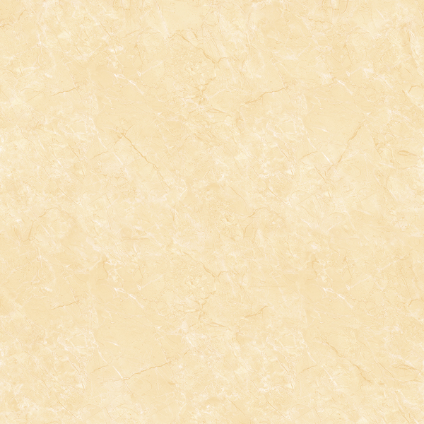 Gạch porcelain đánh bóng Toko 3D 57