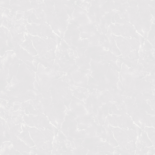 Gạch porcelain đánh bóng Toko 3D 10