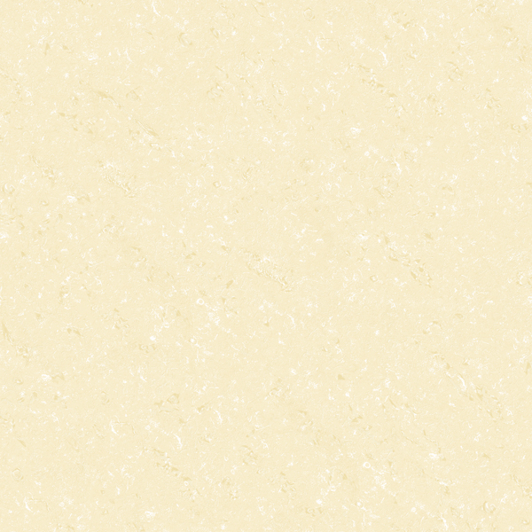 Gạch porcelain đánh bóng Toko 3D 11