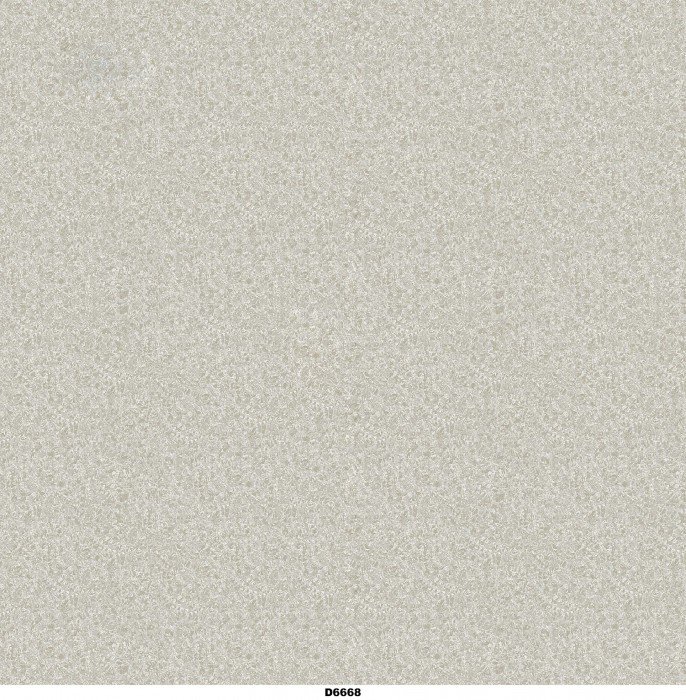 Gạch lát nền tráng men Toko D 6668