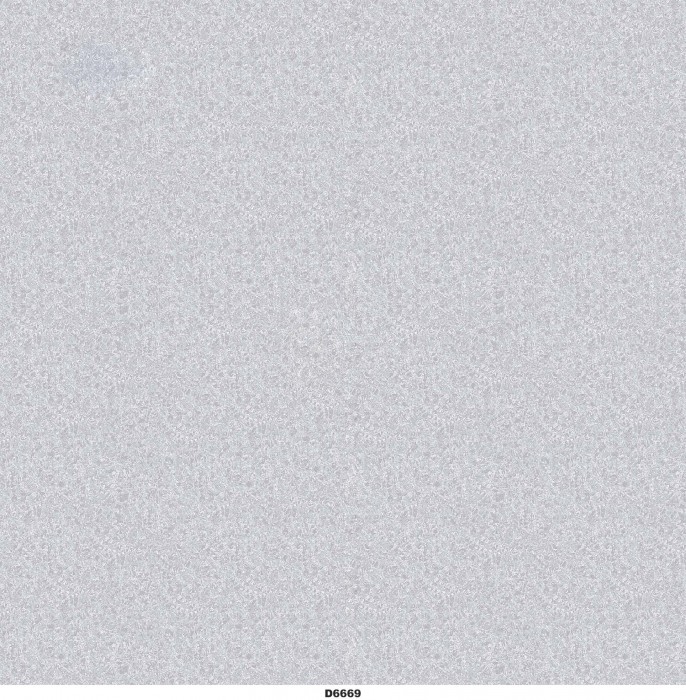 Gạch lát nền tráng men Toko D 6669