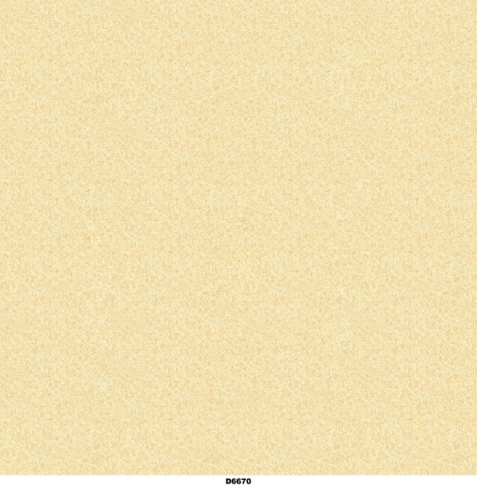 Gạch lát nền tráng men Toko D 6670