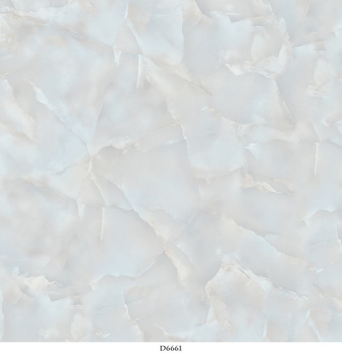 Gạch lát nền tráng men Toko D 6661