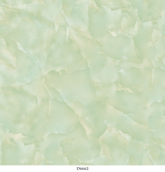 Gạch lát nền tráng men 600x600 Toko D 6662