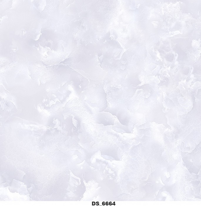 Gạch lát sàn tráng men Toko D 6664