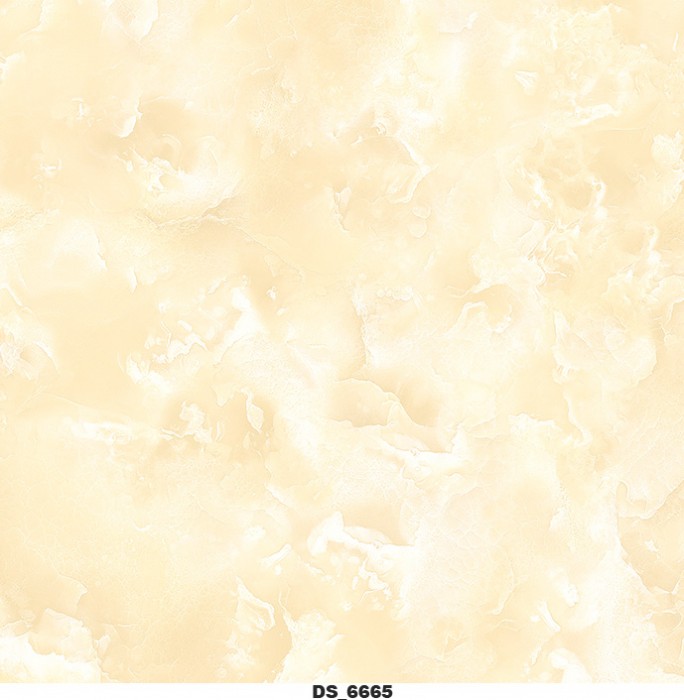Gạch lát sàn 600x600 Toko D 6665