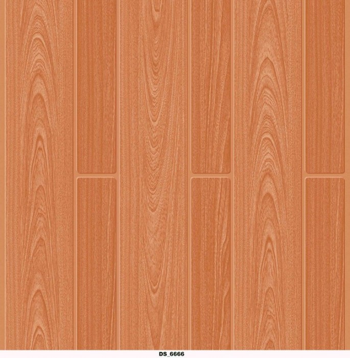 Gạch lát sàn 600x600 Toko D 6666