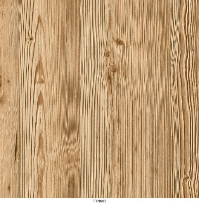 Gạch lát 600x600 vân gỗ Toko TTN 605