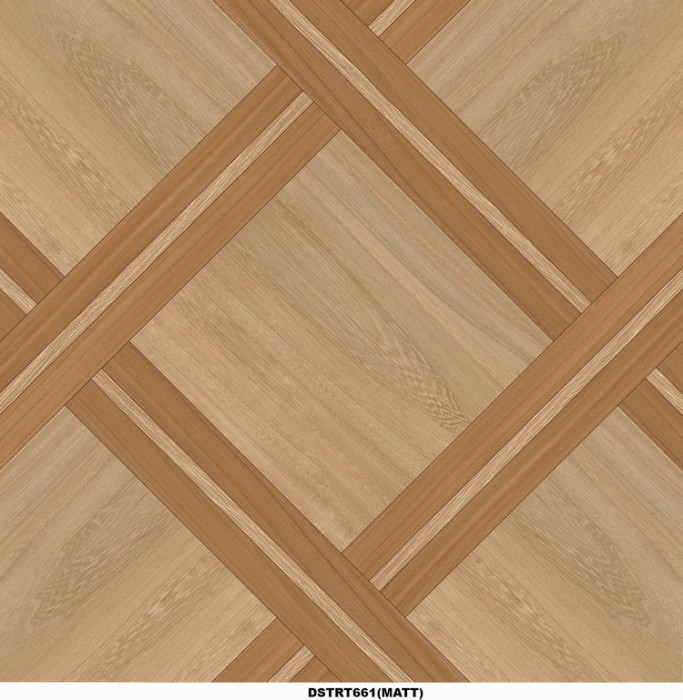 Gạch lát nền 600x600 Toko DS TRT 661