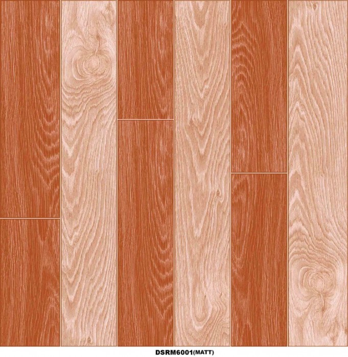 Gạch lát nền 600x600 Toko DS RM 6001