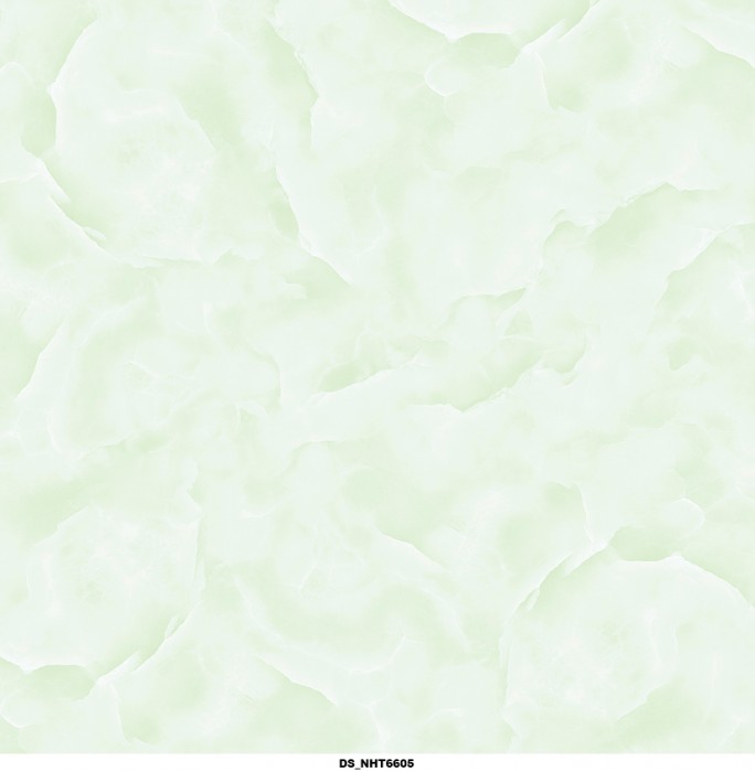 Gạch lát nền 600x600 Toko DS NHT 6605