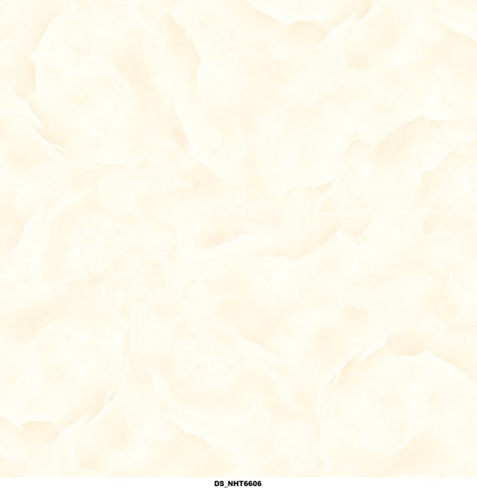 Gạch lát nền 600x600 Toko DS NHT 6606