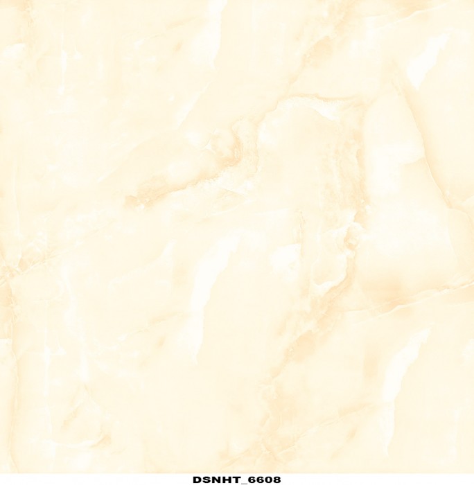 Gạch lát nền Toko DS NHT 6608