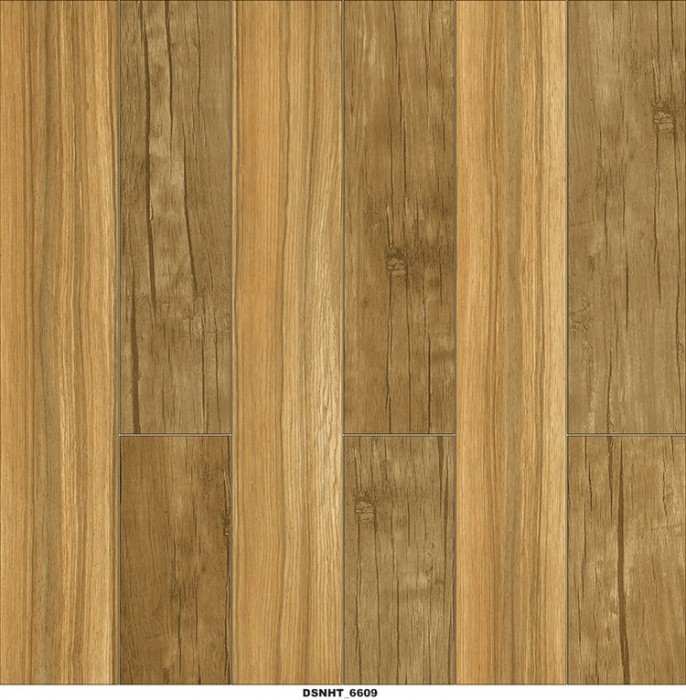 Gạch lát nền Toko DS NHT 6609