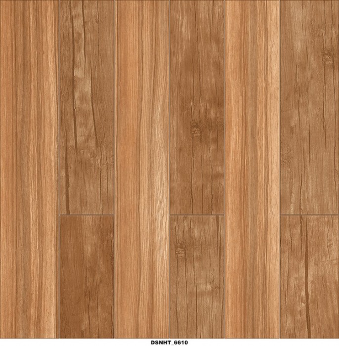 Gạch lát nền Toko DS NHT 6610