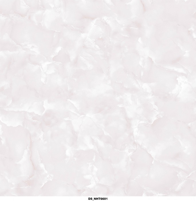 Gạch lát nền Toko DS NHT 6601