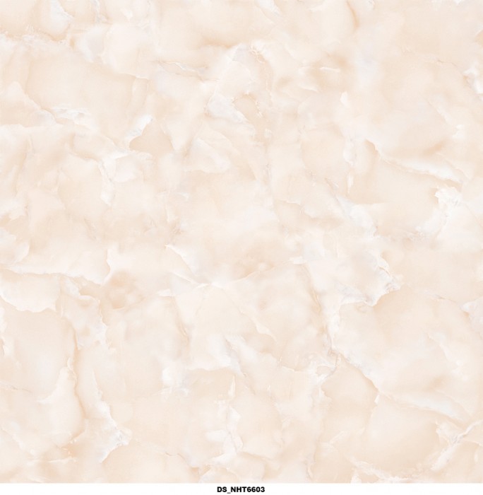 Gạch lát nền Toko DS NHT 6603