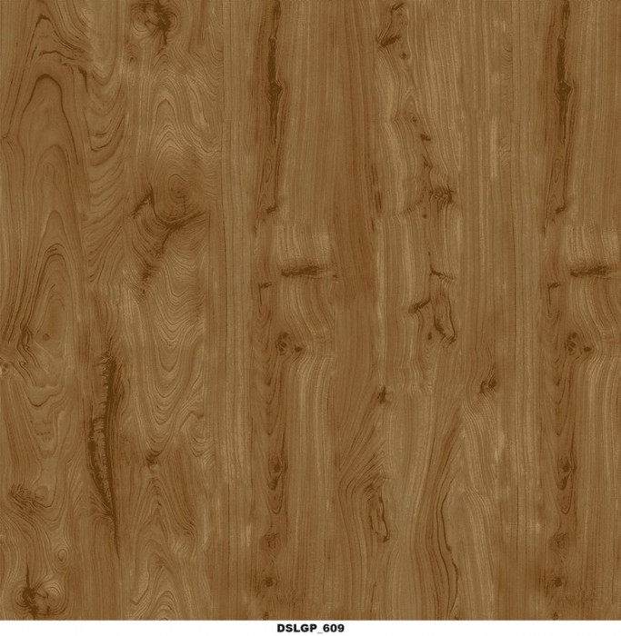 Gạch lát nền Toko DS LGP 609