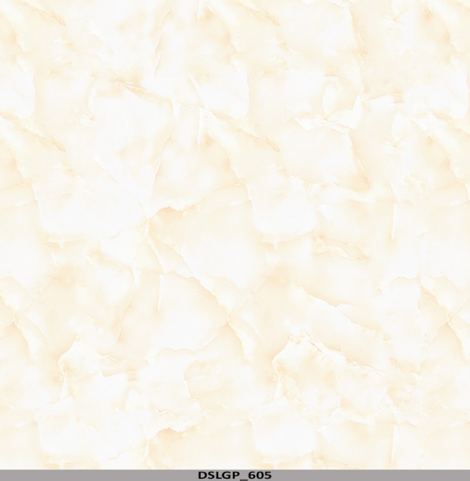 Gạch lát nền Toko DS LGP 605