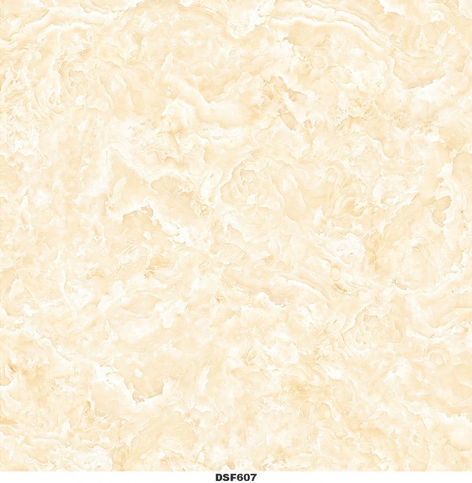 Gạch lát nền Toko DSF 607