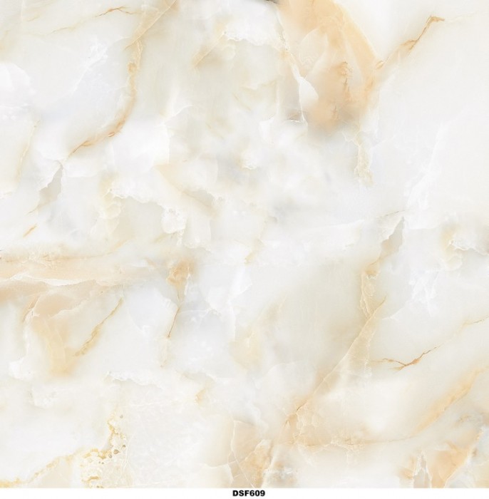 Gạch lát nền Toko DSF 609