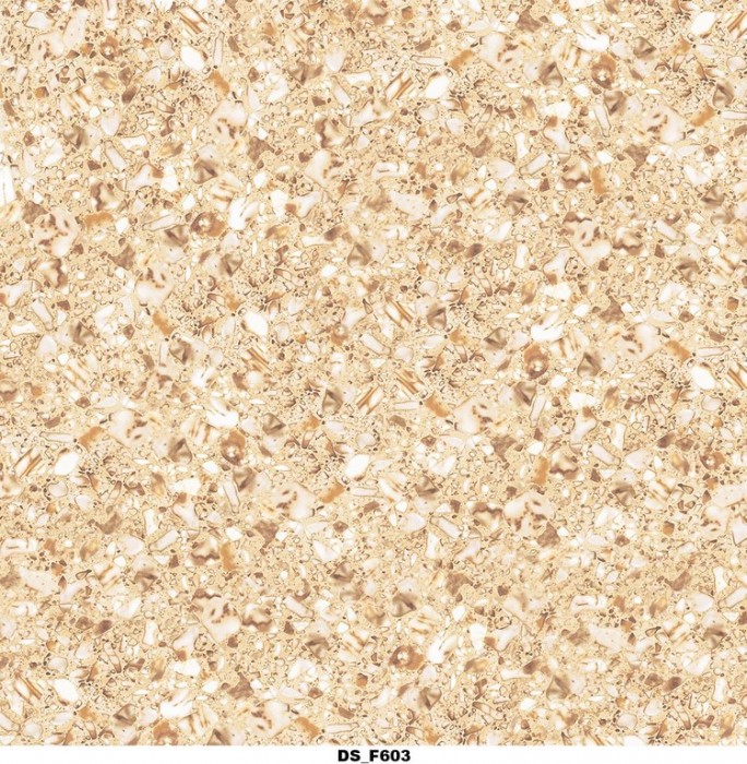 Gạch lát nền Toko DSF 603