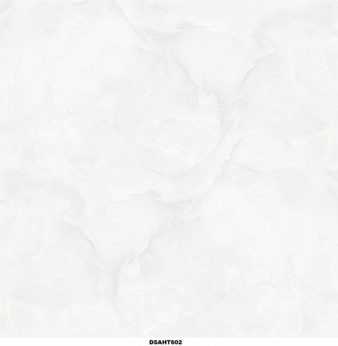 Gạch lát nền 600x600 Toko DS AHT 602