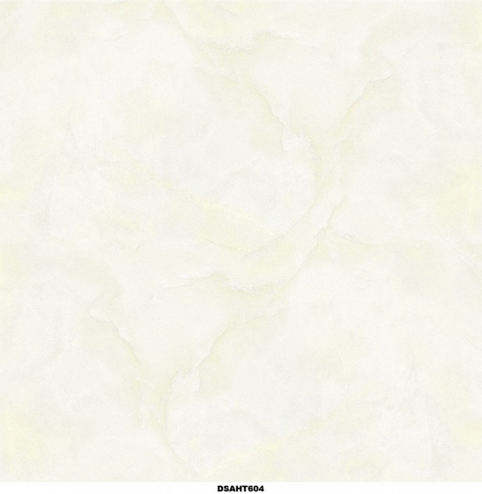 Gạch lát nền 600x600 Toko DS AHT 604