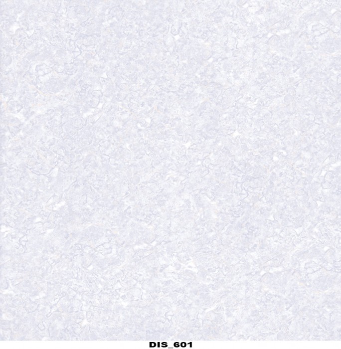 Gạch lát nền Toko DIS 601