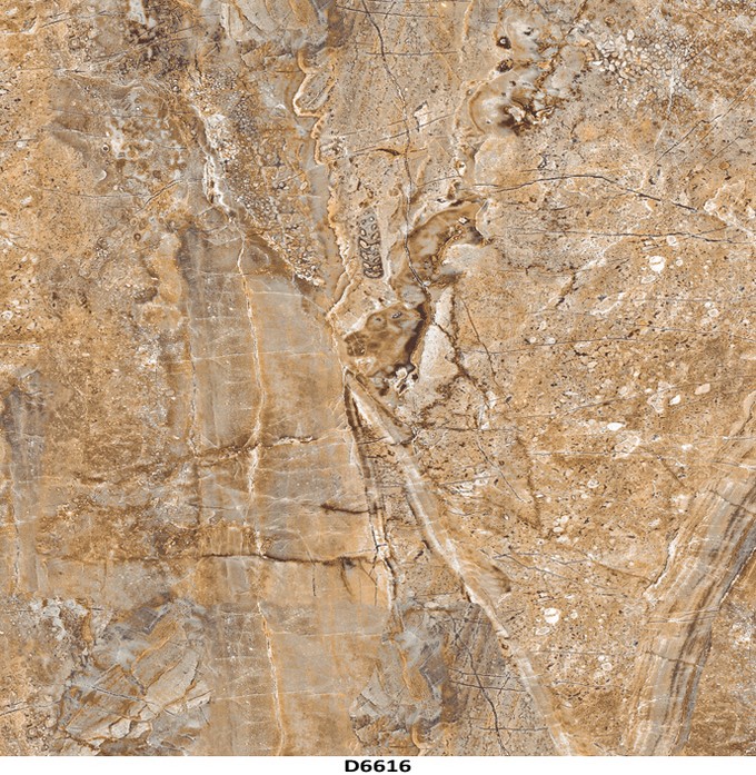 Gạch men lát nền Toko D 6616