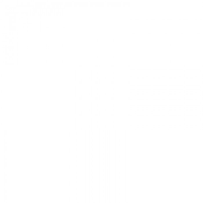 Gạch Toko Super White - Matt D 6619