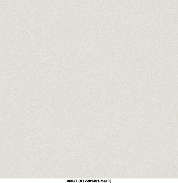 Gạch men Matt Toko D 6627