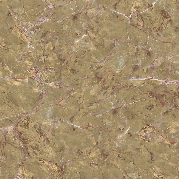 Gạch men Matt Toko D 6615