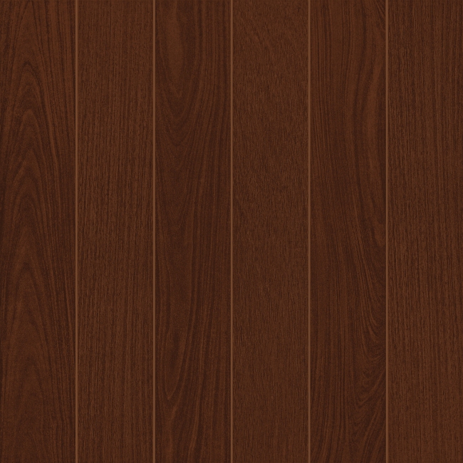 Gạch men Matt Toko D 6617