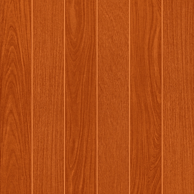 Gạch porcelain men Matt Toko D 6618