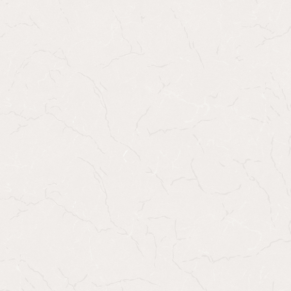 Gạch tráng men Toko RB 6650