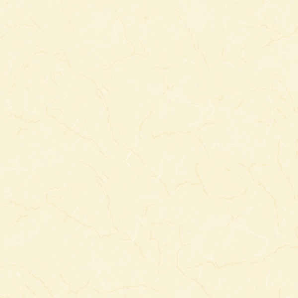 Gạch Porcelain Toko RB 6651