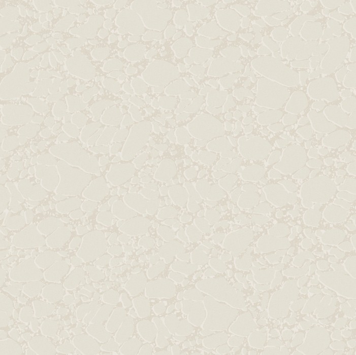 Gạch Porcelain Toko RB 6652